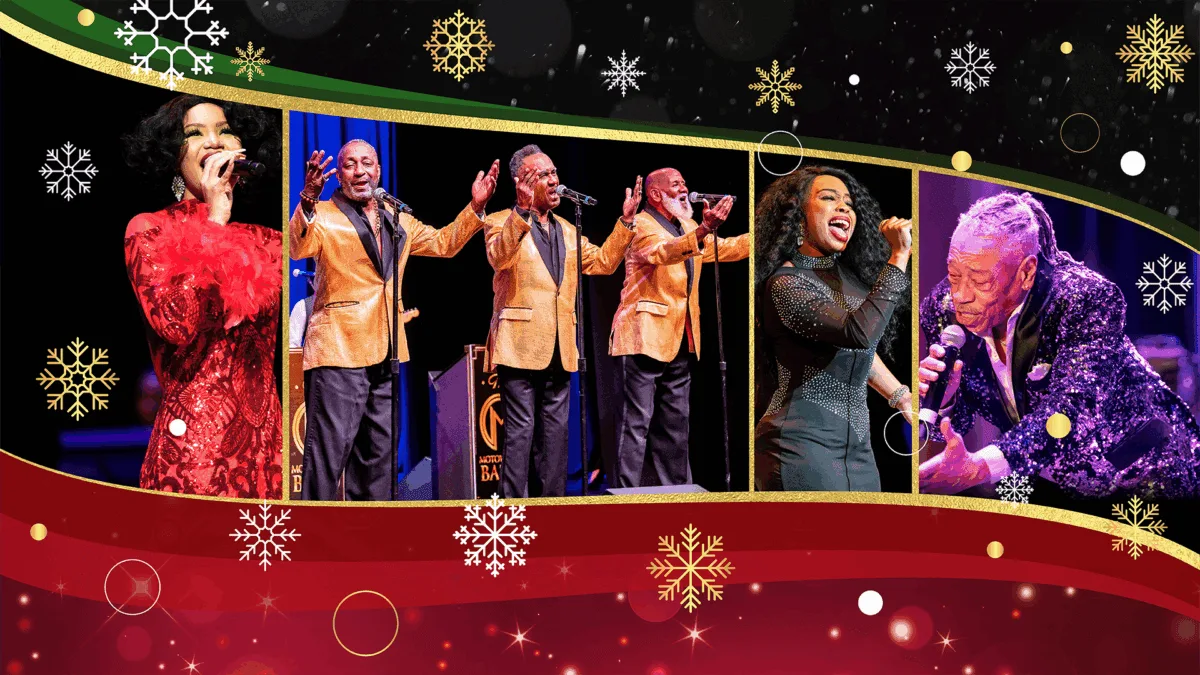 19201080_MOTOWNCHRISTMAS-scaled