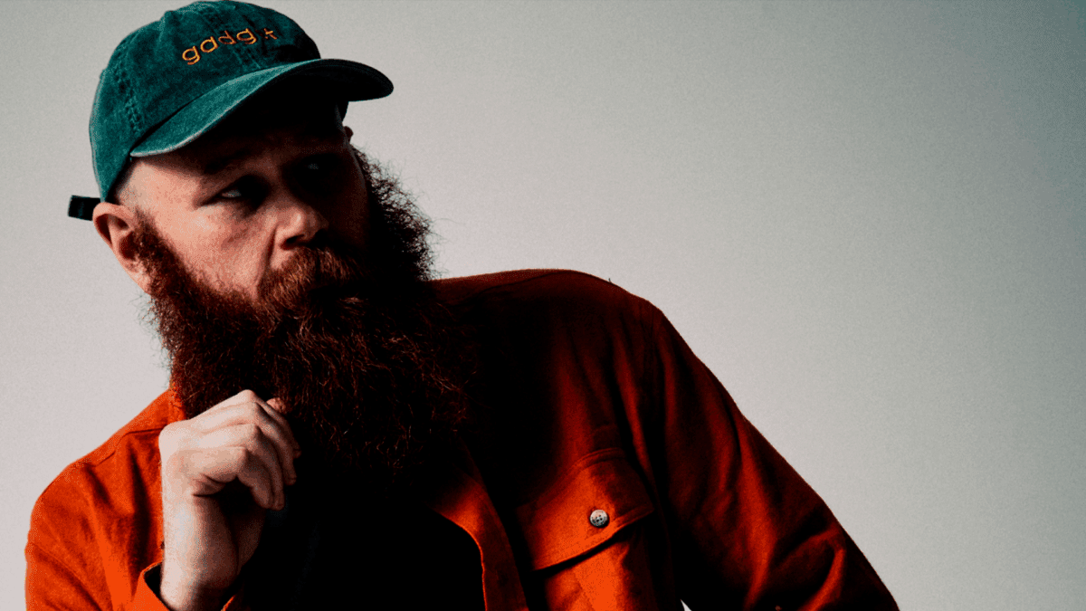 19201080_NOLANTAYLOR-scaled