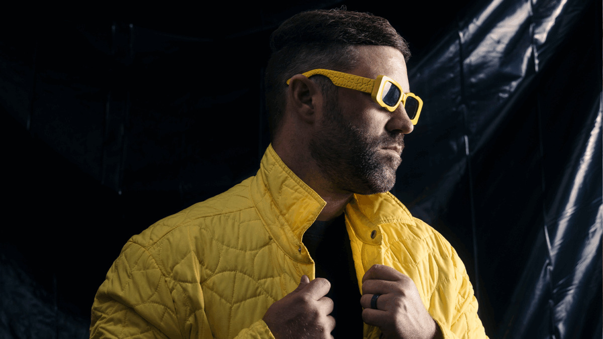 19201080_RAVEJESUS-scaled