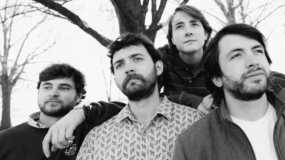 19201080_UNDERGROUNDSPRINGHOUSE-scaled