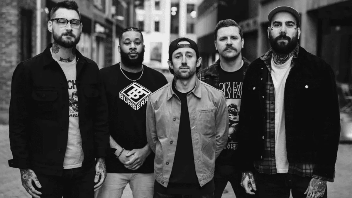 19201080_VANNA-scaled