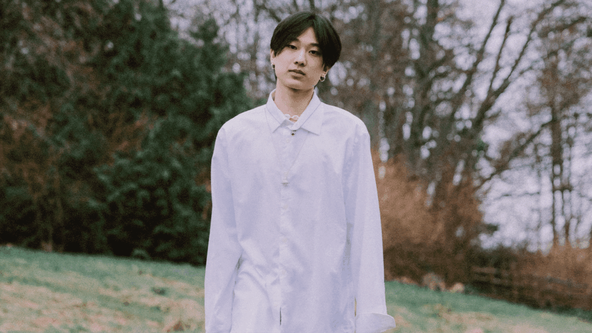 19201080_YUNGKAI-scaled