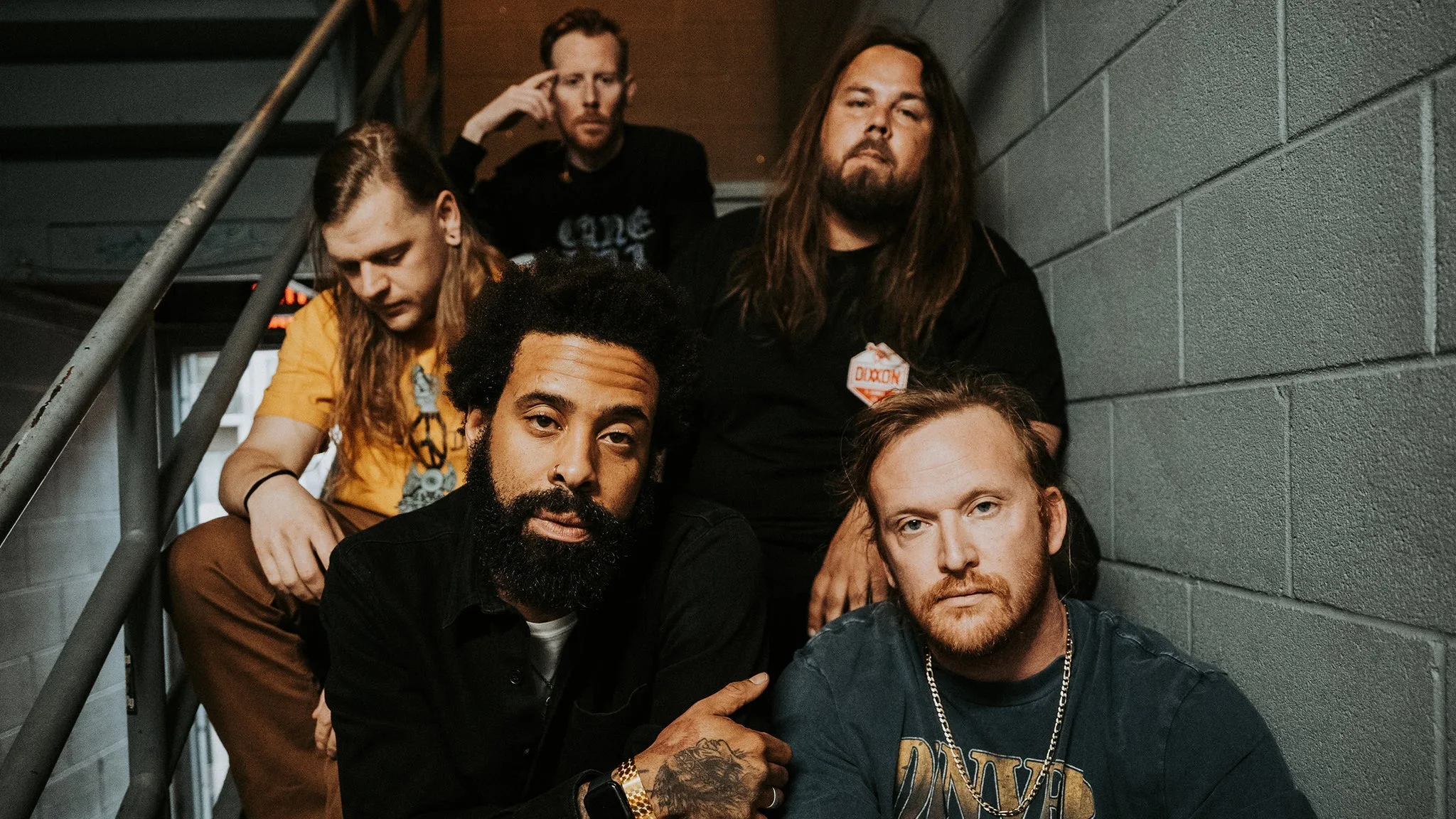 2b3bf951-8eb7-4a62-99c8-af55d25c720e_TABLET_LANDSCAPE_LARGE_16_9