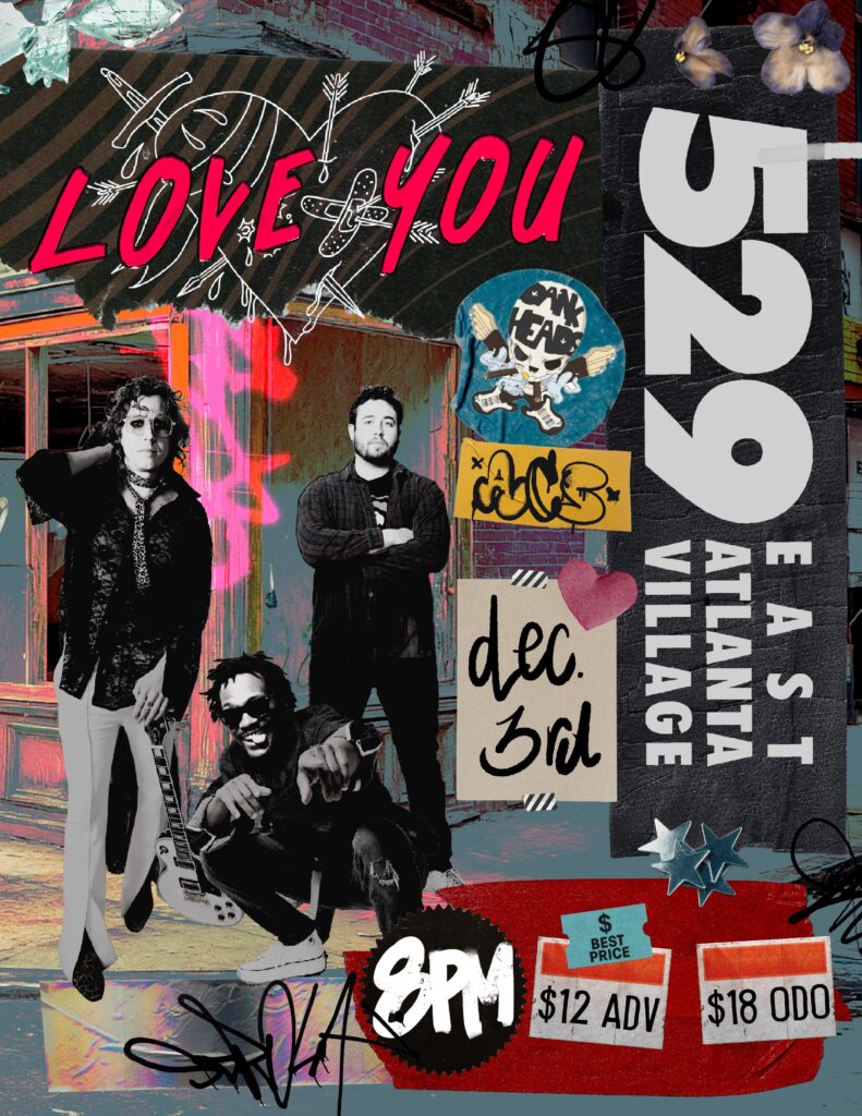 5D85ACCA-1AF3-4781-BB7E-60079A33412E-529EAV_Flyer8.5×11-791×1024