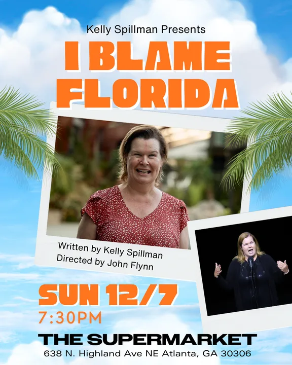 69012523d8ed38059585990d_1-2_720