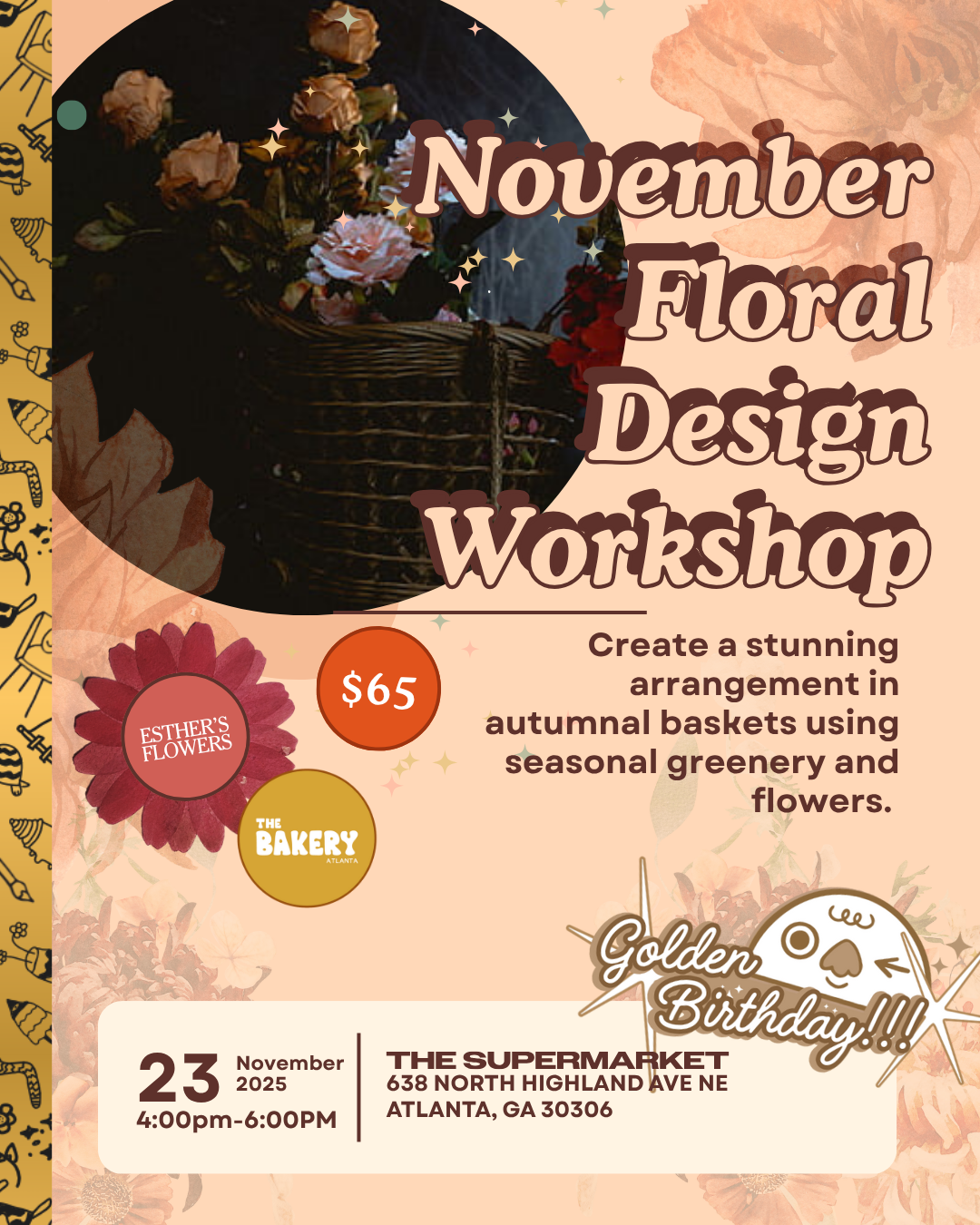 690a6fbd799d15cf732616eb_11.23.25-Floral-Workshop-with-Esther