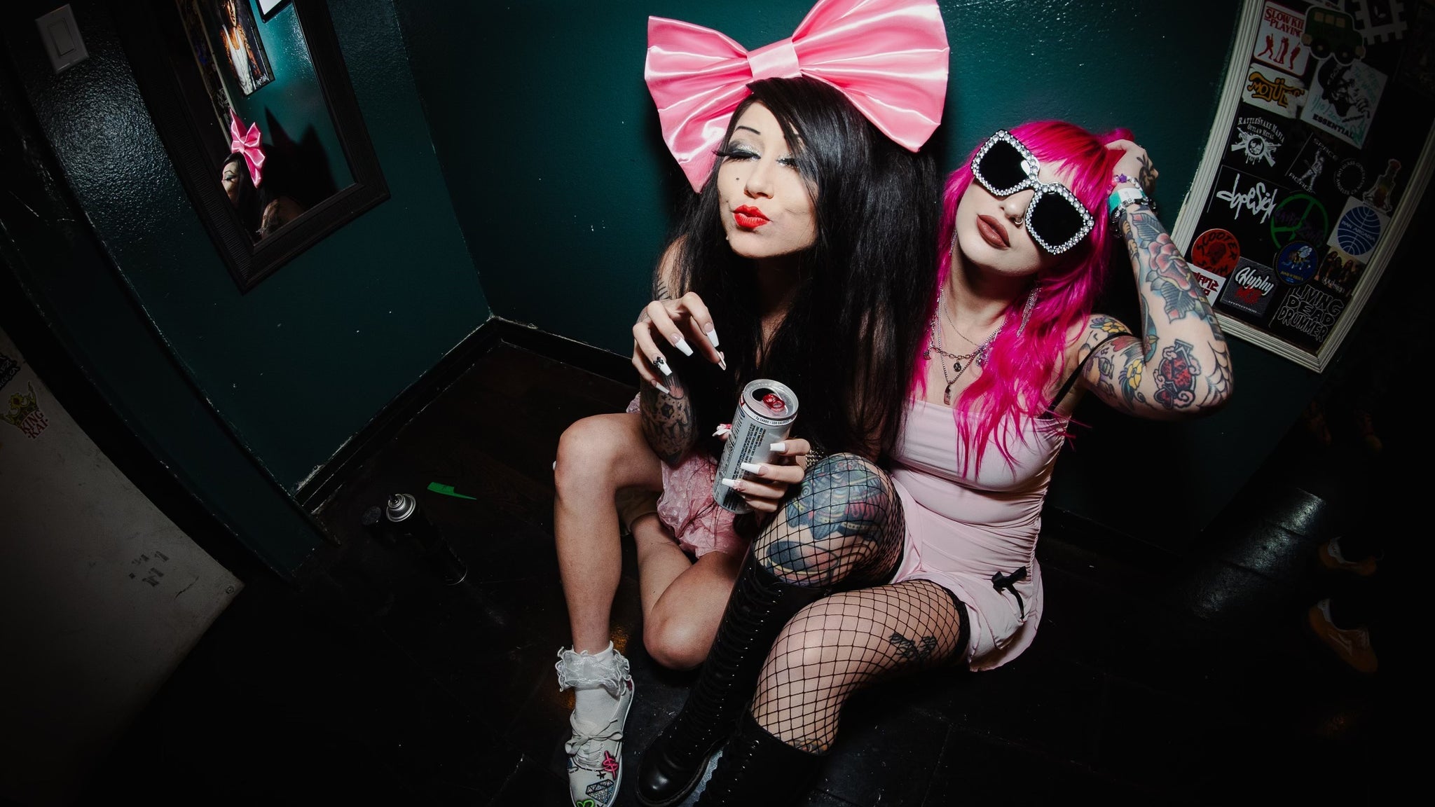 6b7ba7b9-5e60-4413-a758-d09f583fa3a1_TABLET_LANDSCAPE_LARGE_16_9