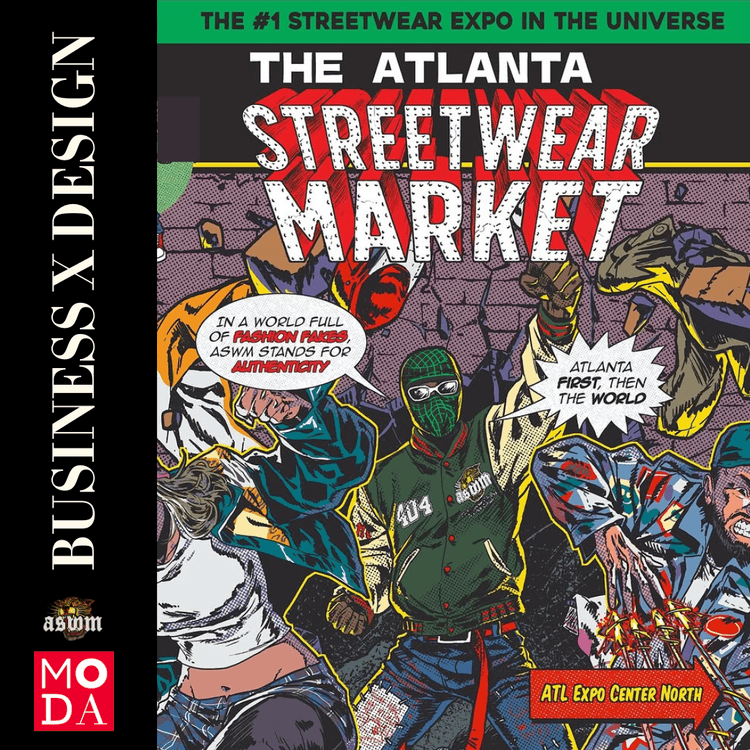 ASM-Business-x-Design-1