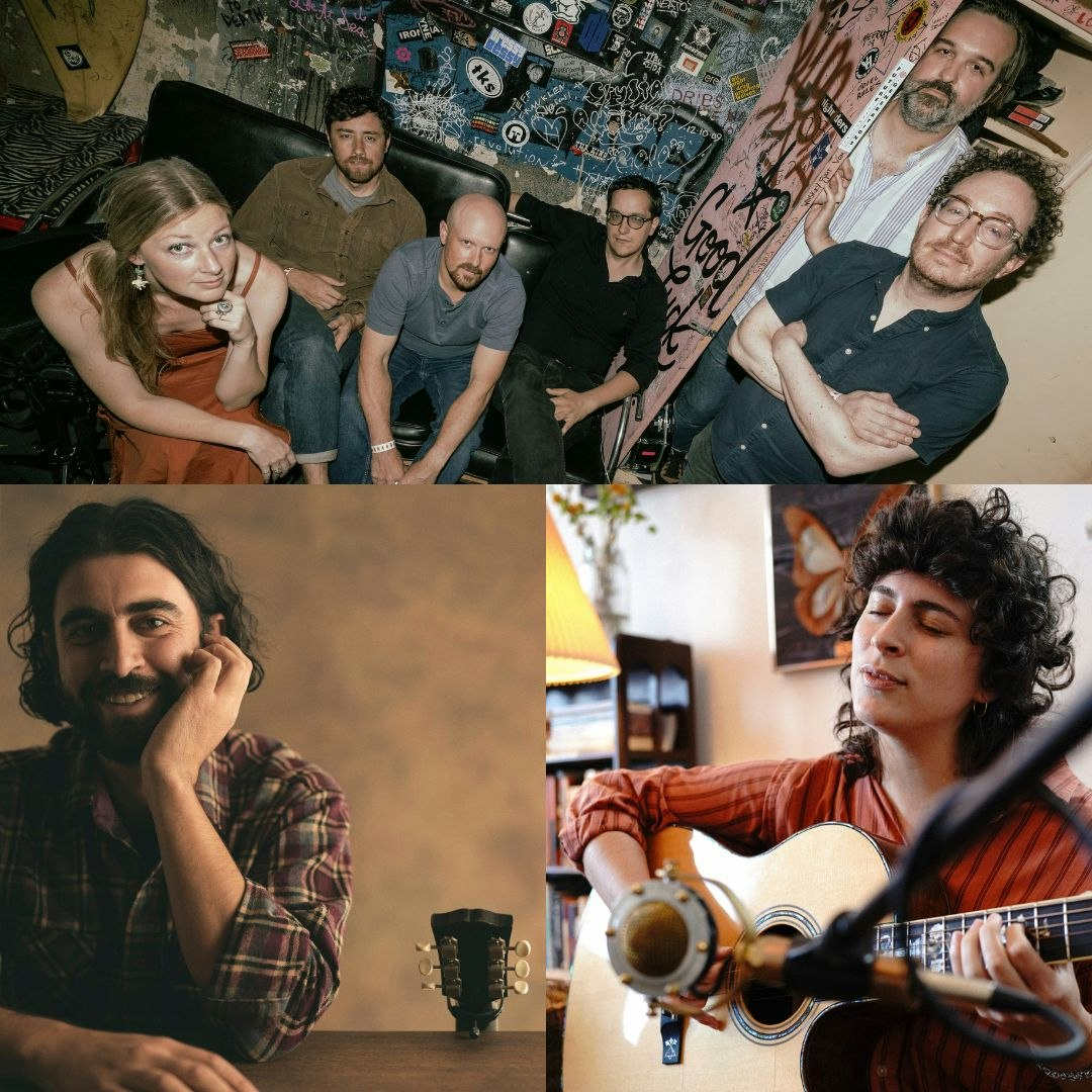 Book-Club-Jake-Klar-Georgia-Sackler