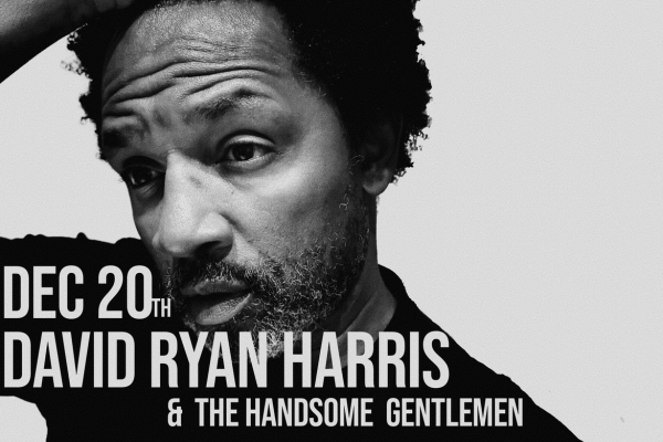 DavidRyanHarris_FreshTix_Ticket_Page