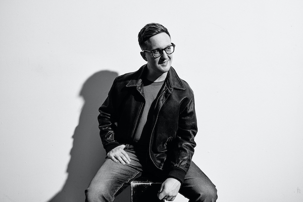 David_McClister_Lamont-Landers_250305_DM_LLanders_1022_v1_SmallSize