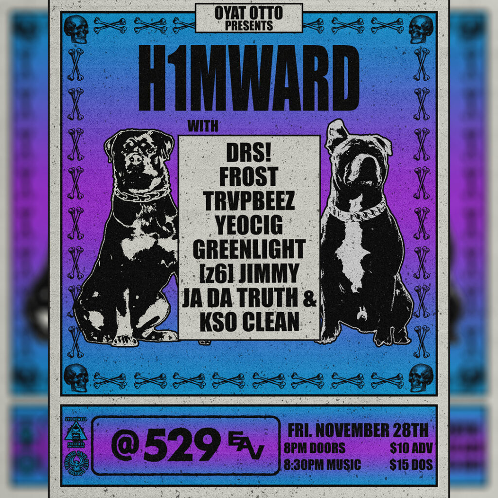 Flyer-11.28.25-h1mward-SQ-1024×1024