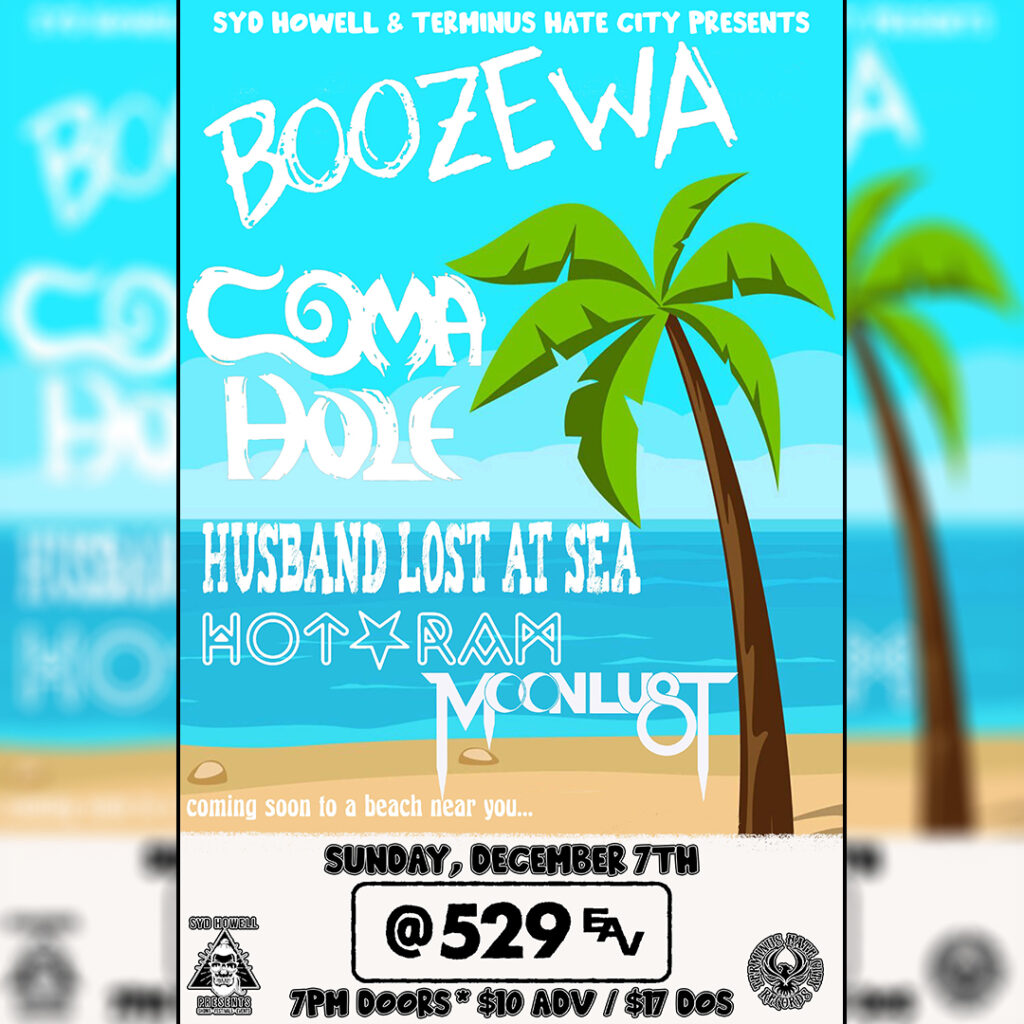 Flyer-12.7.25-BOOZEWA-SQ-1024×1024