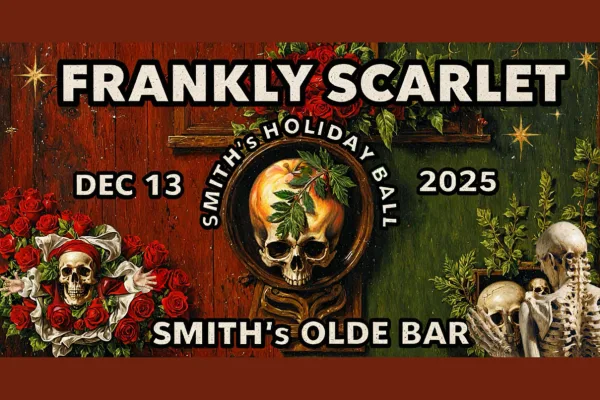 FranklyScarlet_FreshTix_Ticket_Page