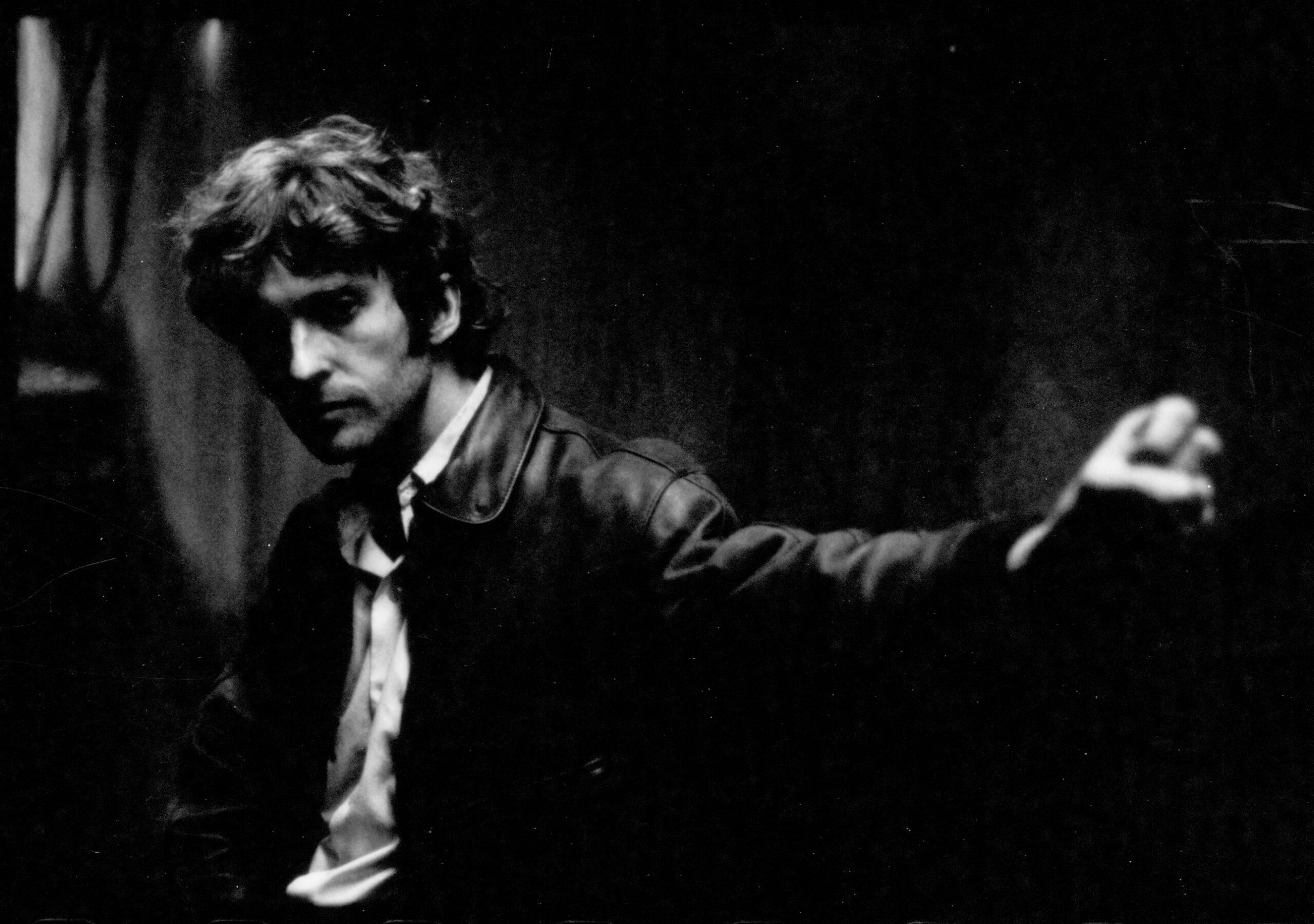 Greg-Freeman-Lead-Press-Photo-2025-Steve-Gullick-scaled