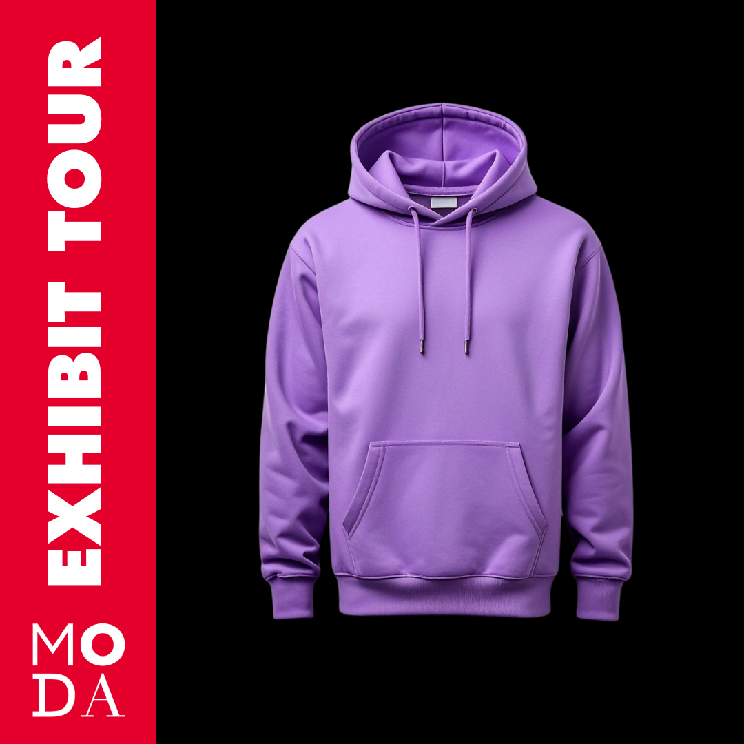 Hoodie-Tour-10