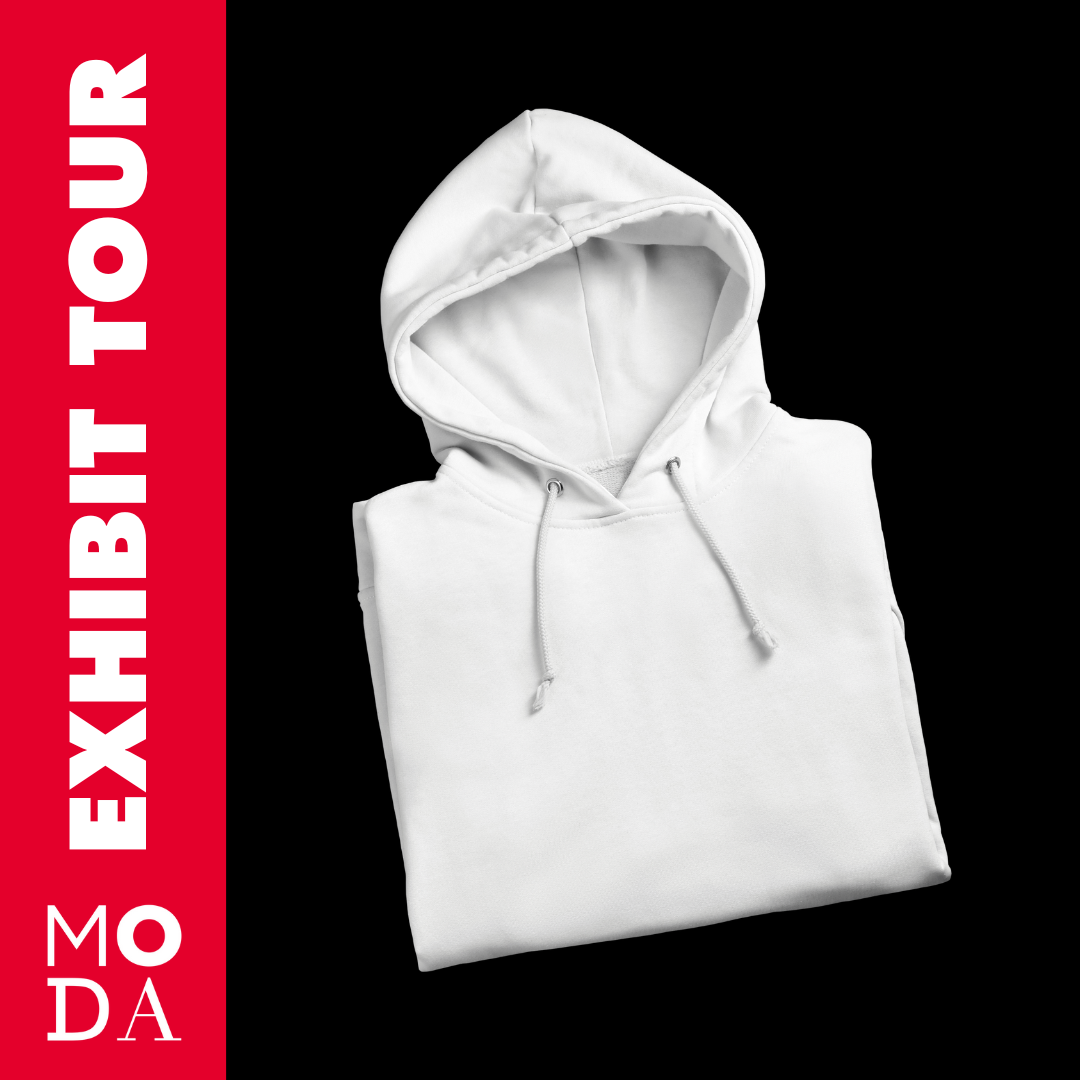 Hoodie-Tour-11