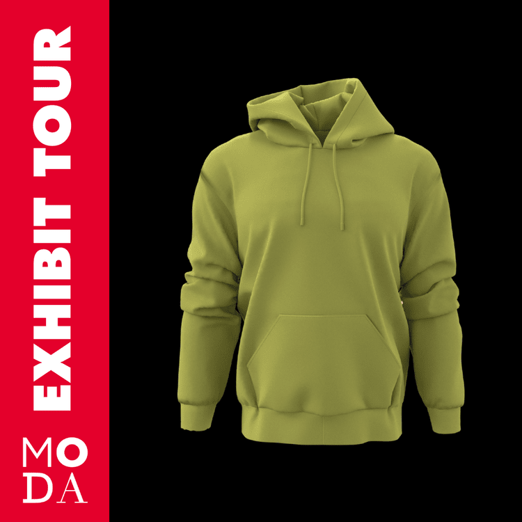 Hoodie-Tour-3