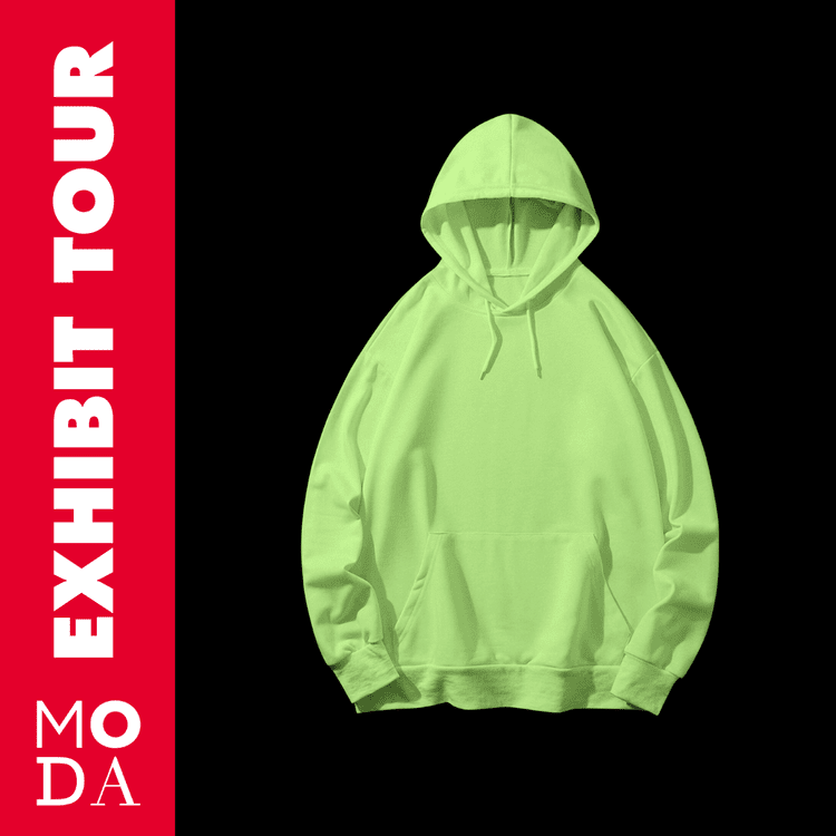 Hoodie-Tour-5