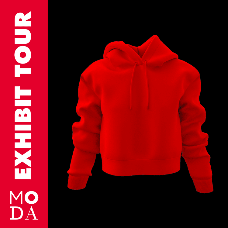 Hoodie-Tour-6