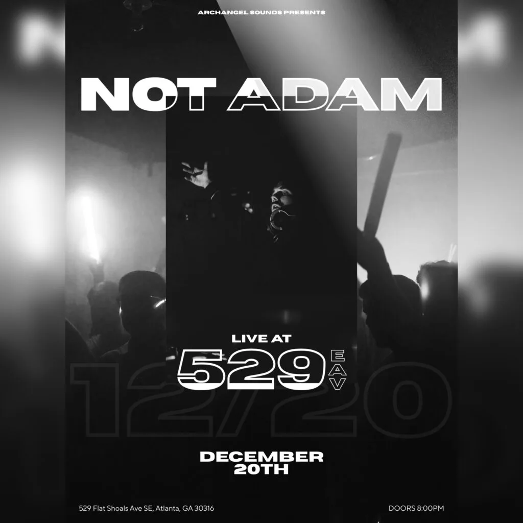 ISIMG-1032780-1024×1024