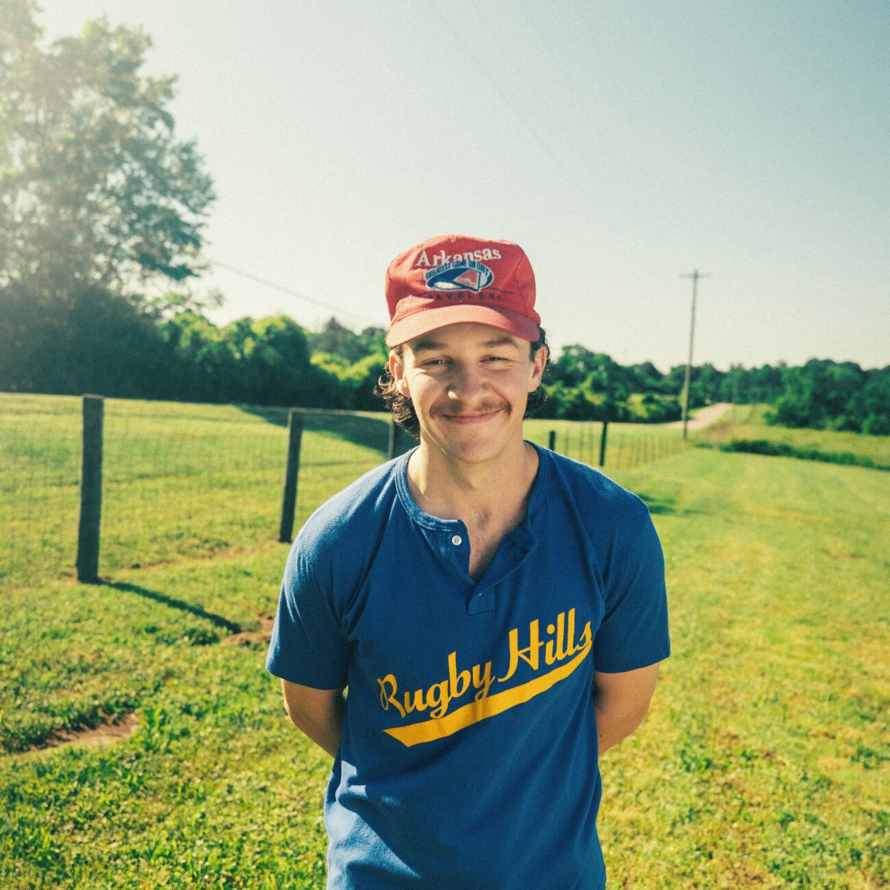 Jack-Blocker-with-special-guest-Stella-Prince-1300×1300