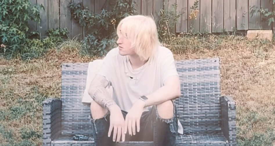 Jones-RX-promo-e1762878407141