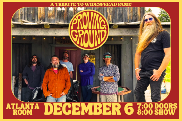 ProvingGround_FreshTix_Ticket_Page