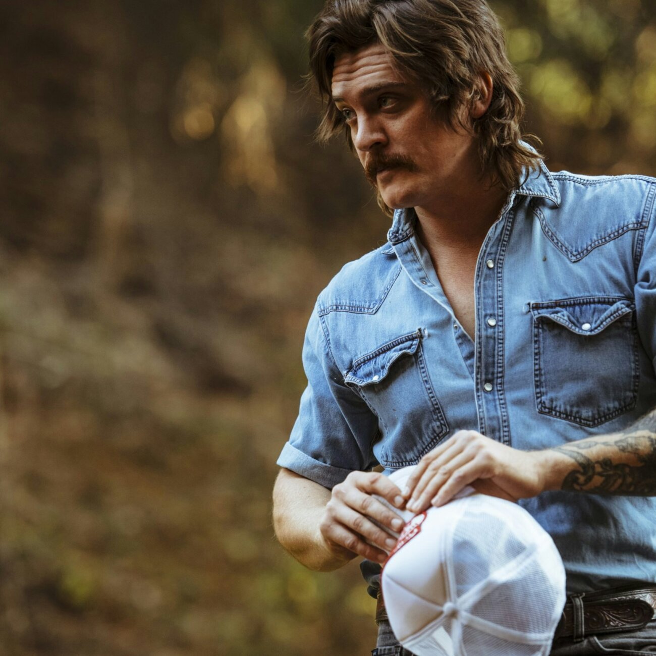 Rob-Leines-1300×1300