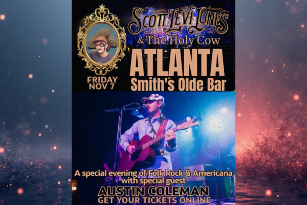 ScottLeviJones_FreshTix_Ticket_Page-3