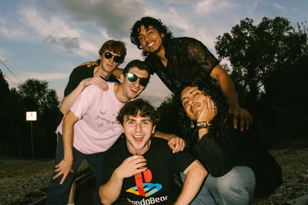 TheAsymptomatics_FreshTix_Ticket_Page