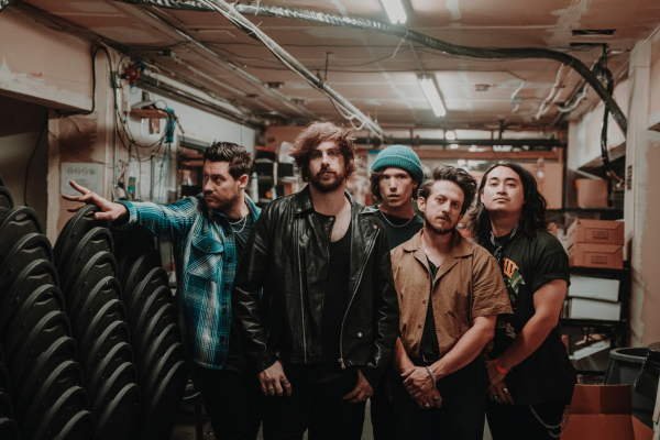 UnlikelyCandidates_FreshTix_Ticket_Page