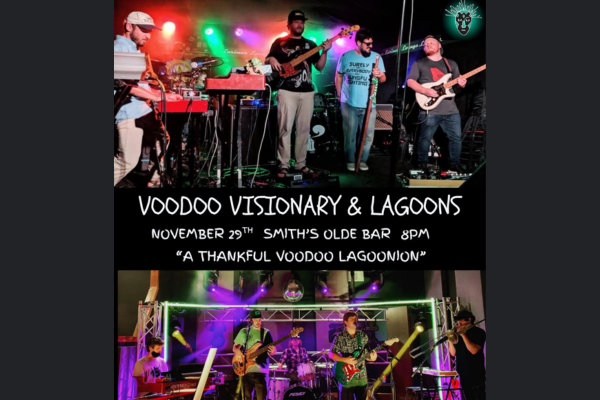 Vodoo_Visionary_Lagoons_FreshTix_Ticket_Page-1