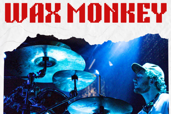 WaxMonkey_FreshTix_Ticket_Page