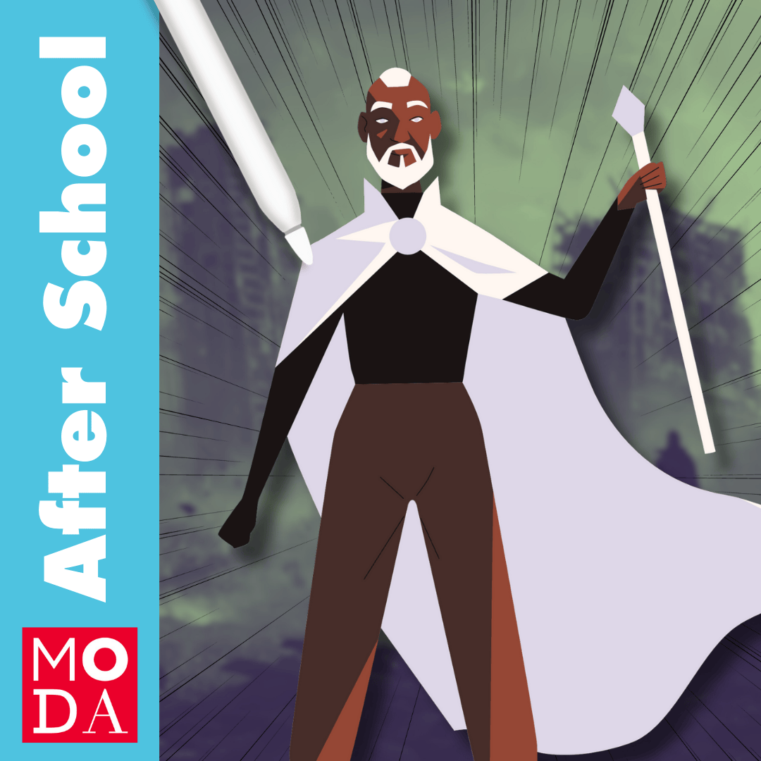 Web-Afterschool-Digital-Art-Studio-Hero-Characters