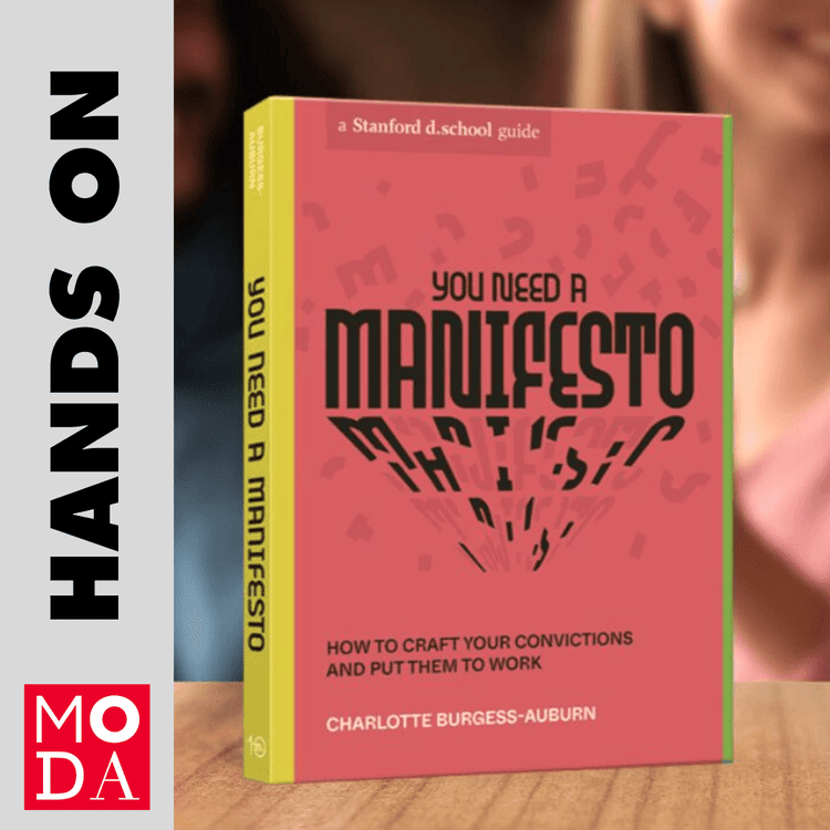 Web-hands-on-manifesto-1