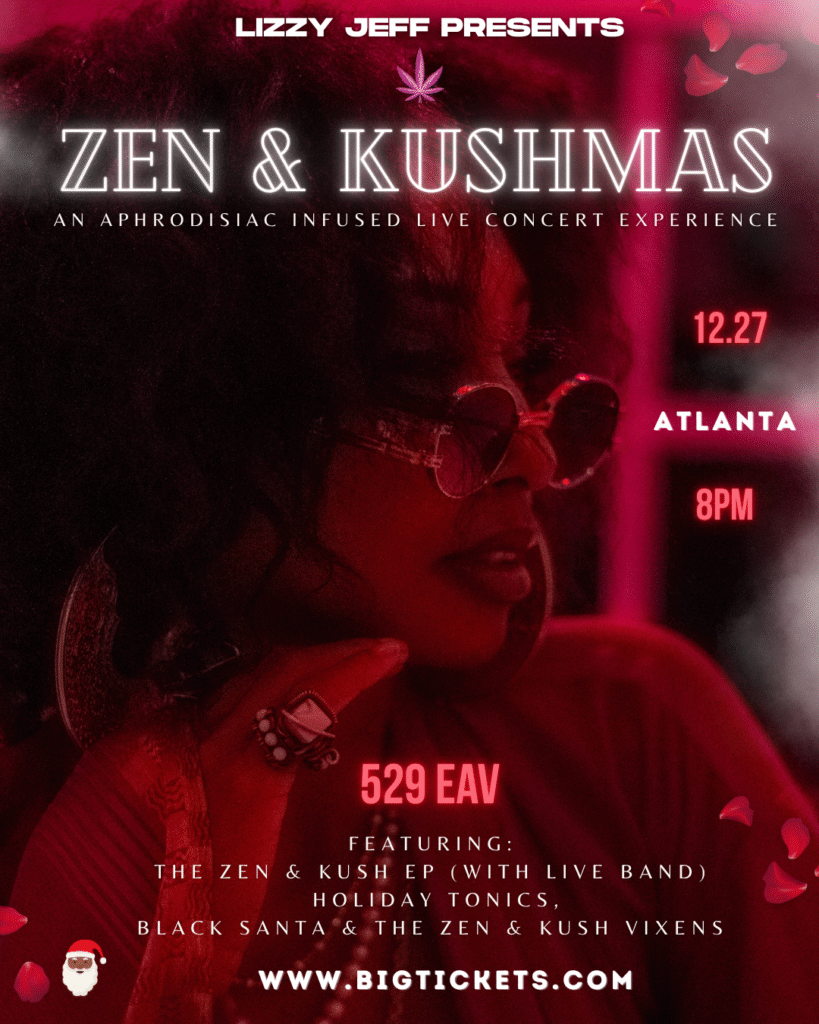 Zen-Kushmas-iG-fLYER-819×1024