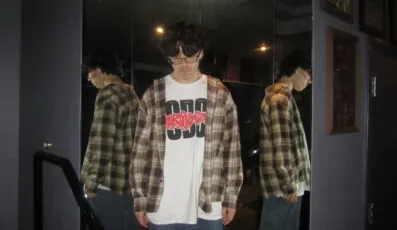 coverphoto-e1763667003616-397×230