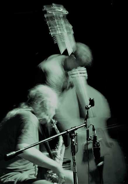 jack-evan-duo-Asher-Love-Evan-Lipson