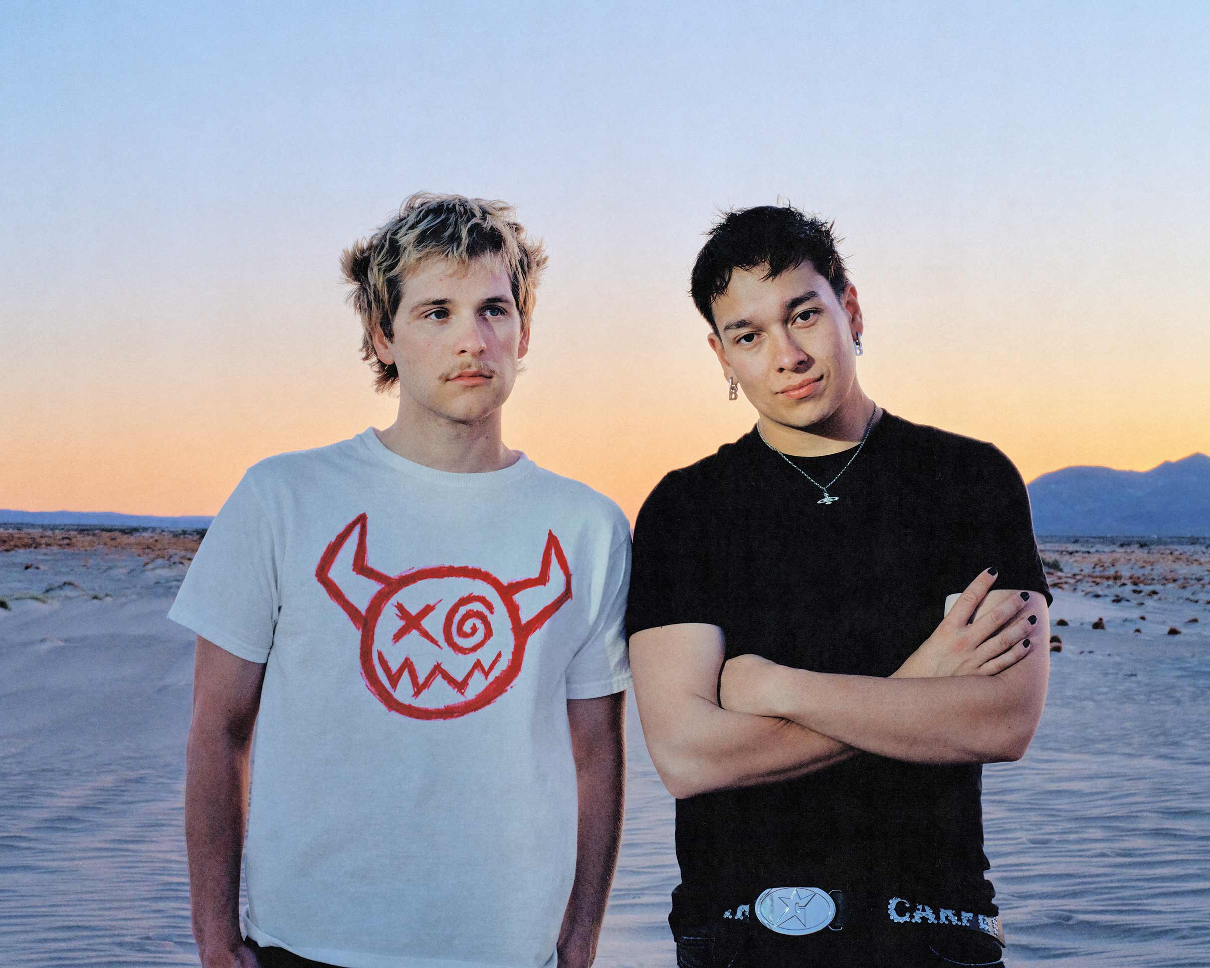 monster-energy-outbreak-presents-joey-valence-brae