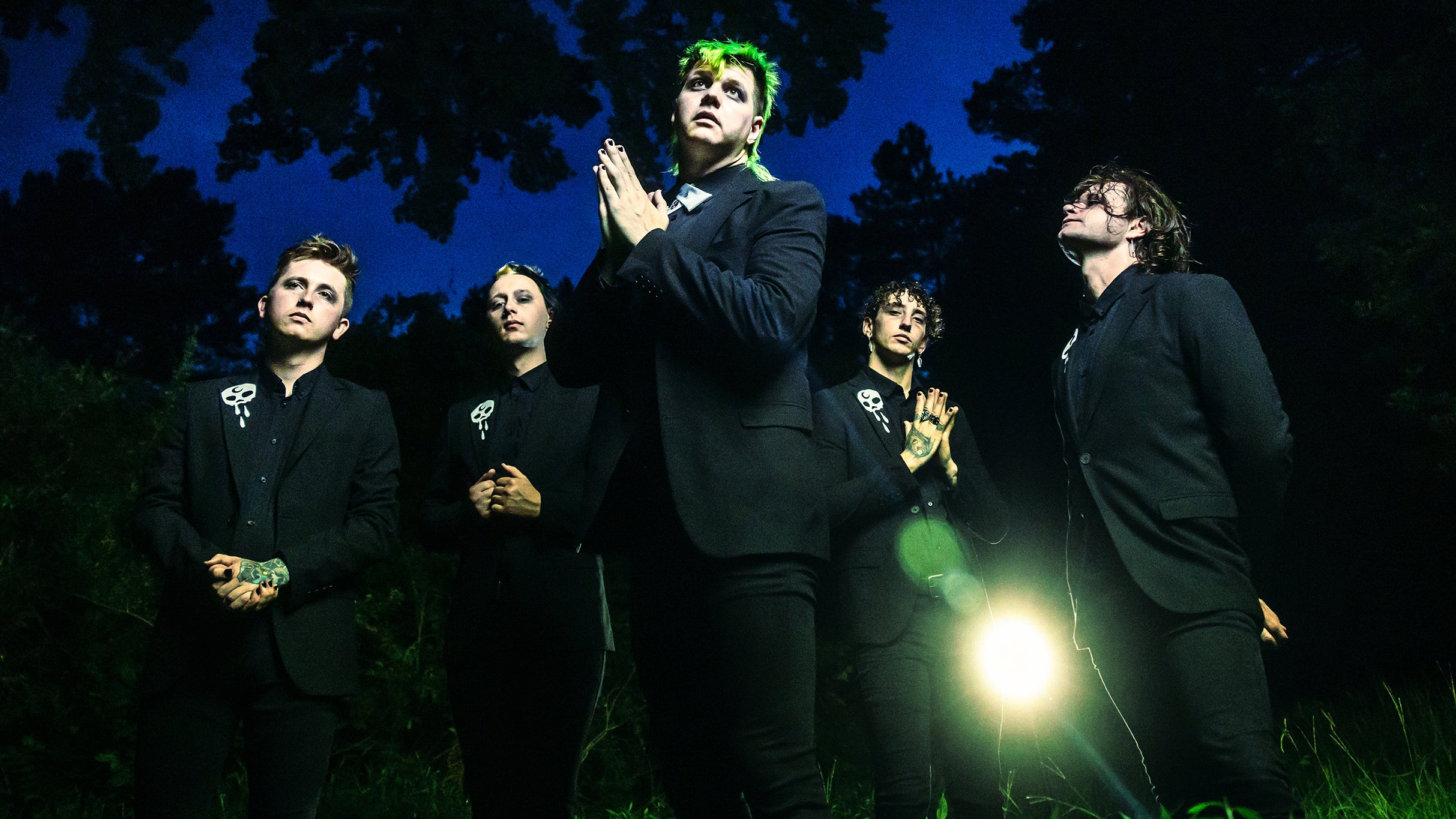 the-funeral-portrait-saturday-only