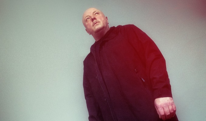 uploadedimage_68e971a4c5e67