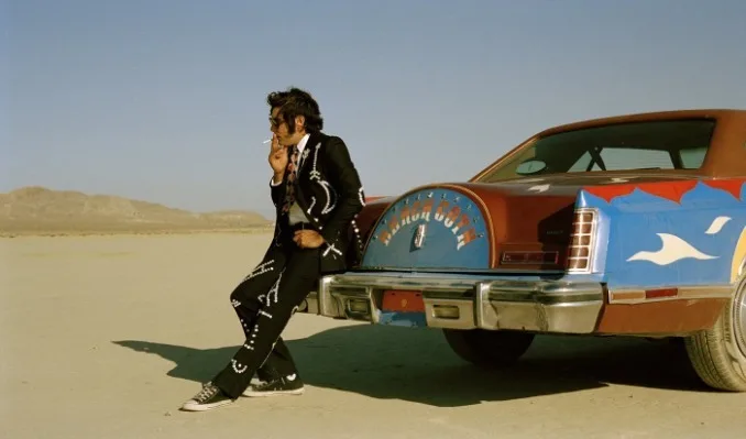 uploadedimage_69123bb02de09