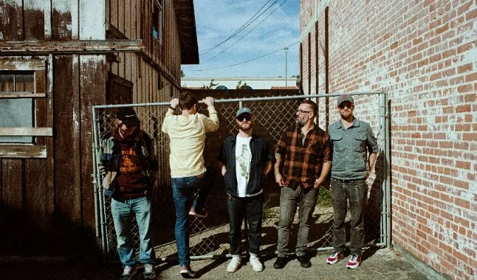 uploadedimage_69135524b5c4a