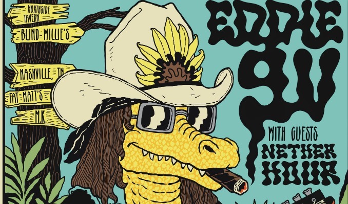 uploadedimage_69136436a50af