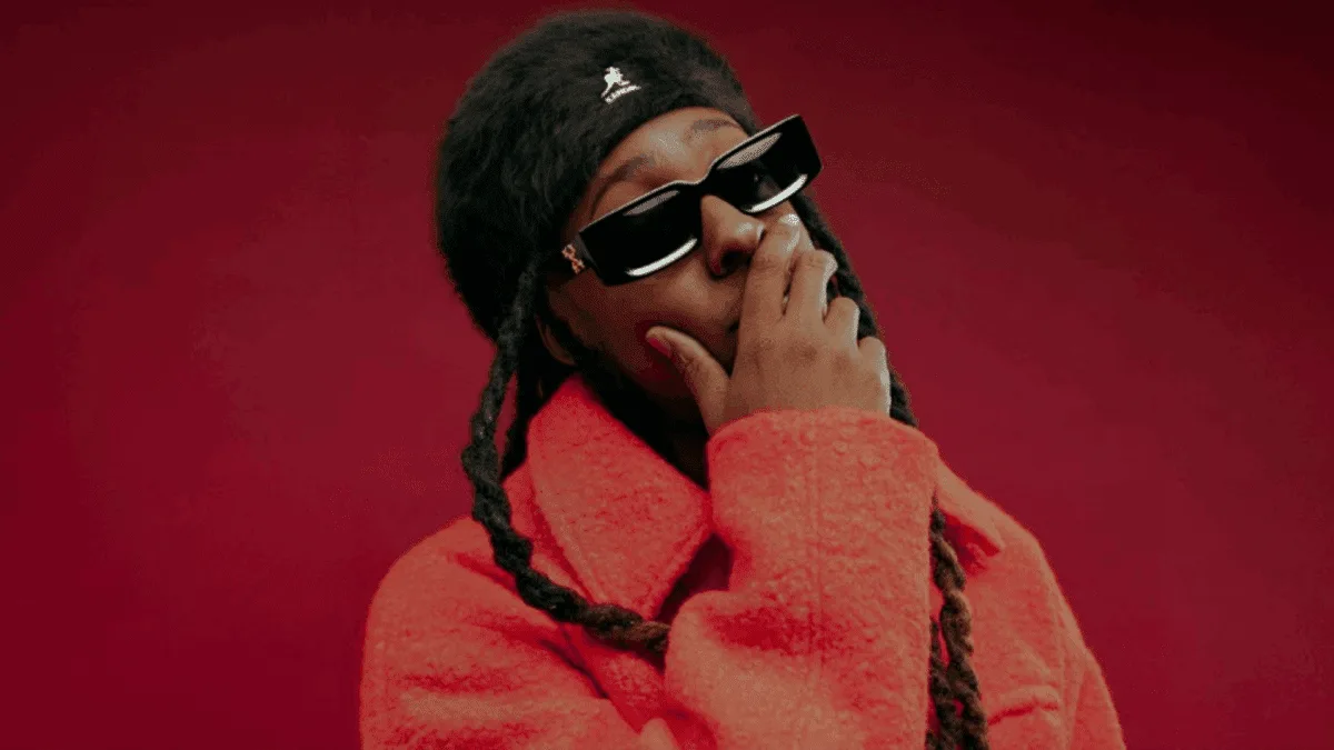 19201080.13126_1KPHEW-scaled