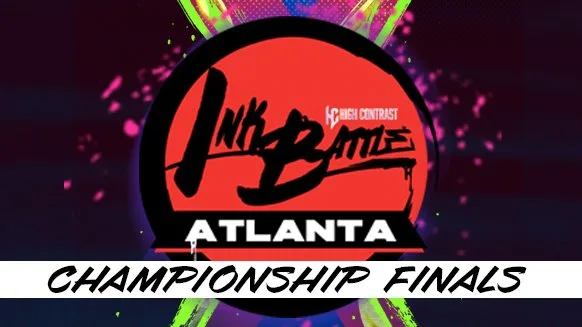 _Battle-Promo-champion-finals