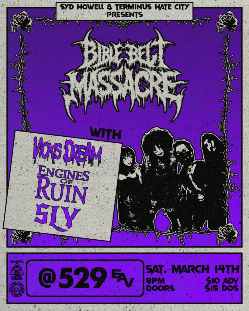 Flyer-3.14.26-Bible-Belt-Massacre-IG-SIZED-819×1024