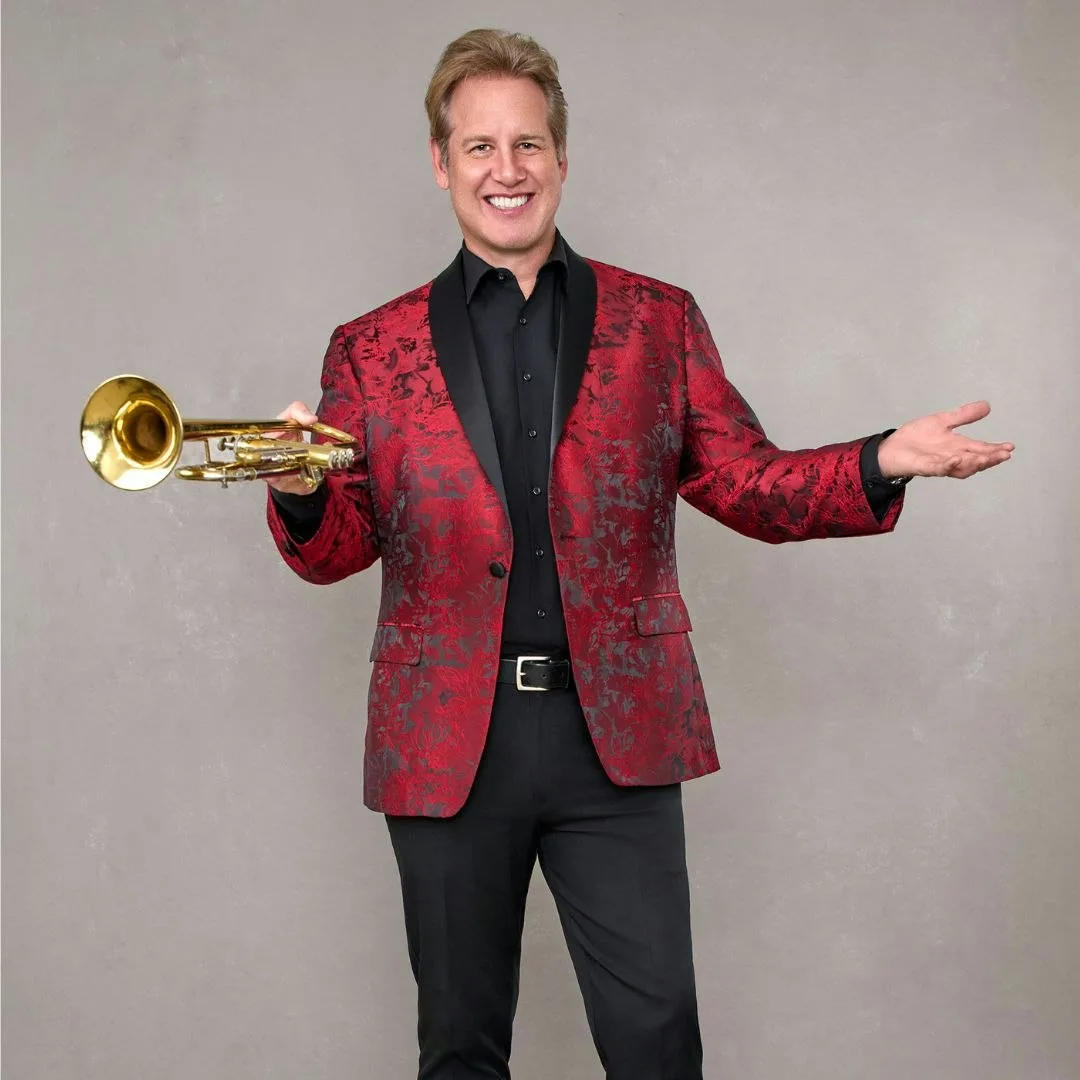 Joe-Gransdens-Little-Big-Band-Swingin-in-the-Holidays-7