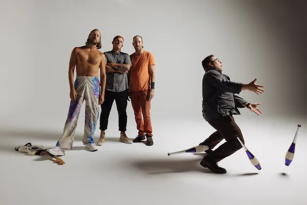 Pissed-Jeans-Press-Picture